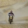 Prolog Erzbergrodeo 2012 Freitag 195